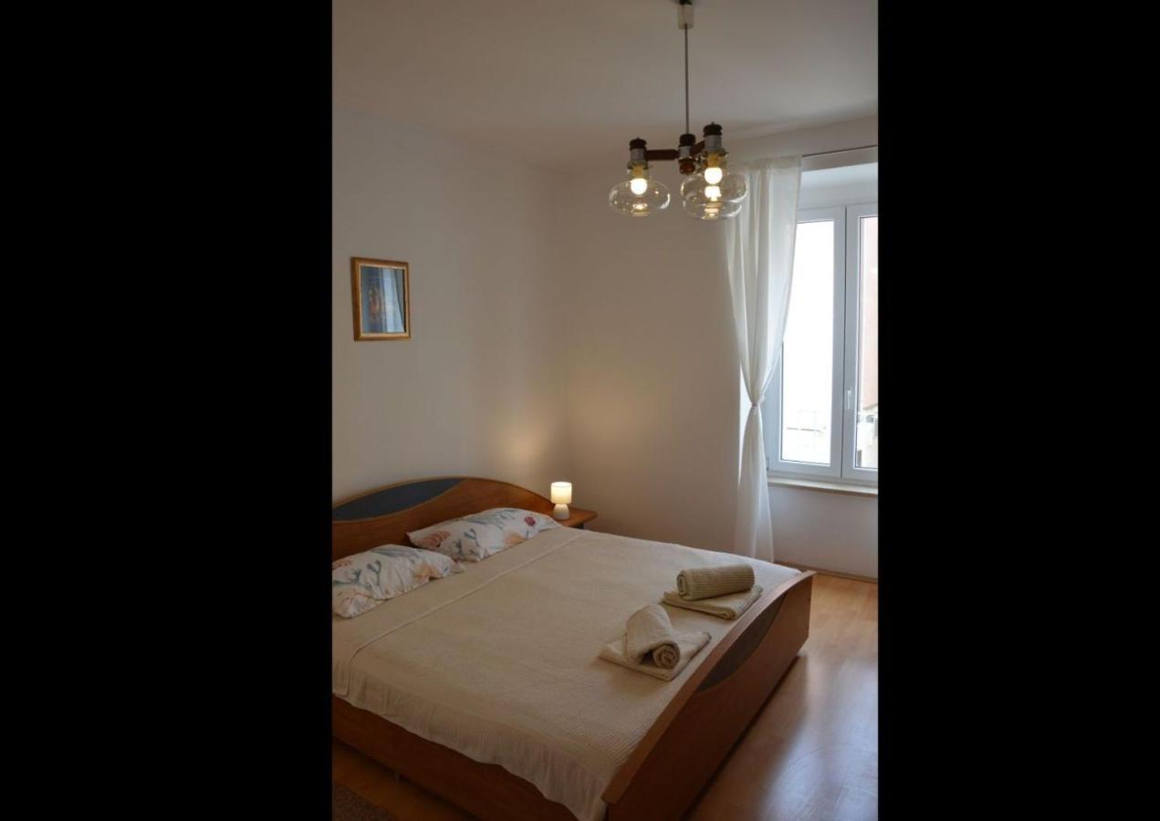 Diadora Apartmán *